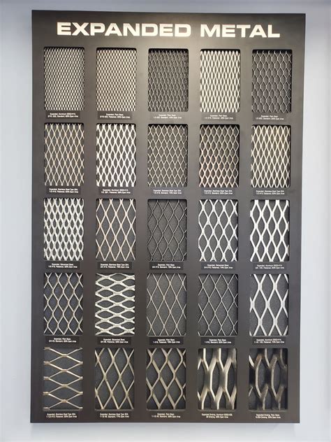 steel mesh cabinet|decorative mesh for cabinet doors.